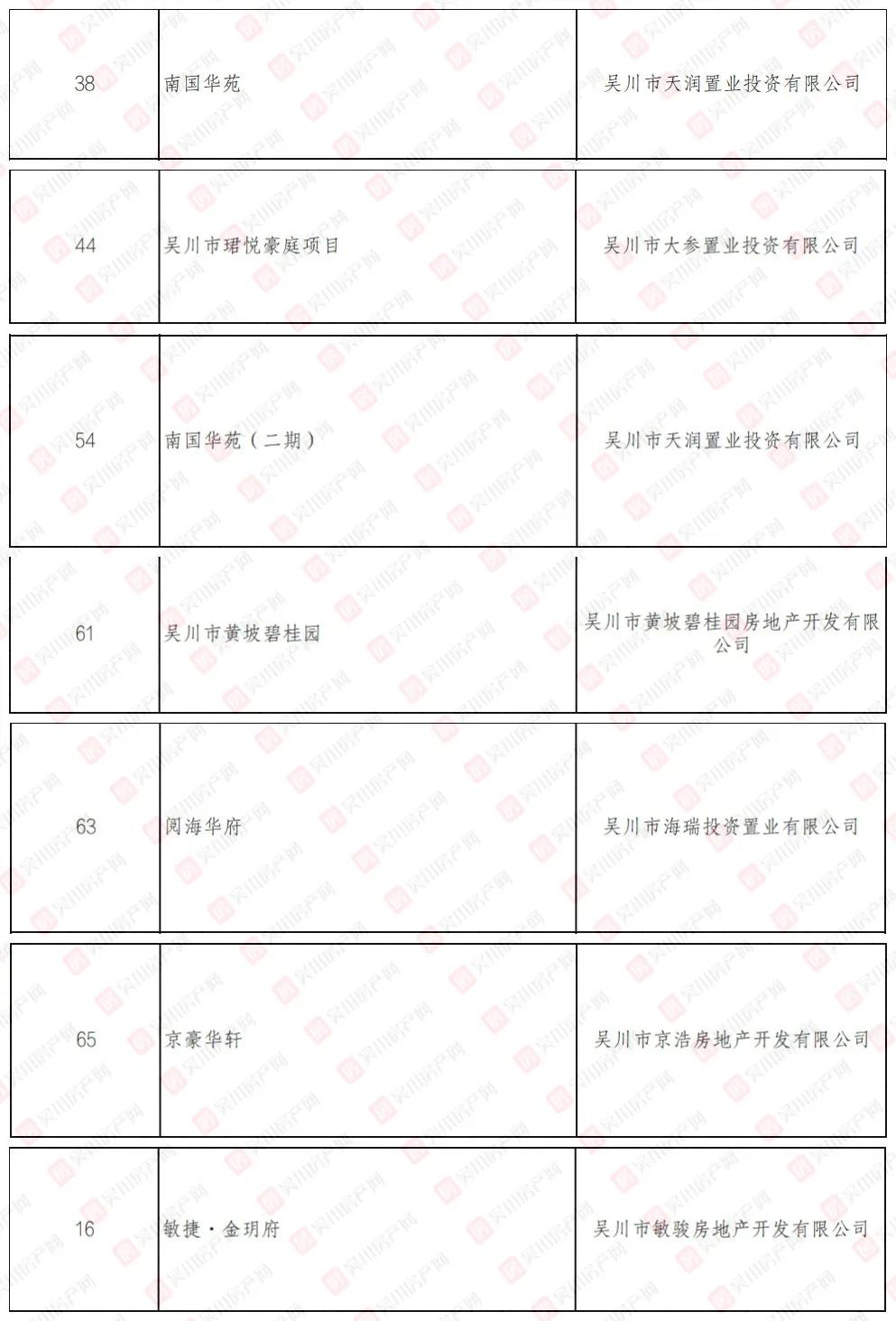 5_副本.jpg
