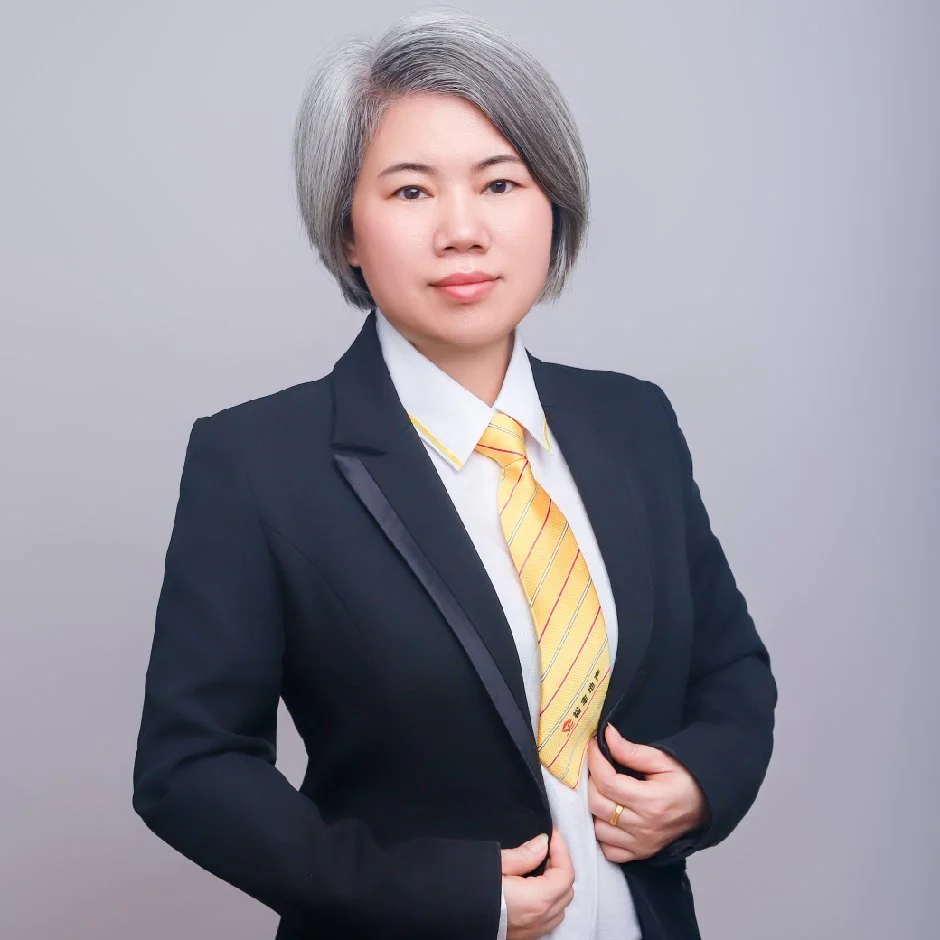黃倩玲