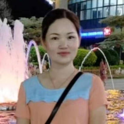 林秀明