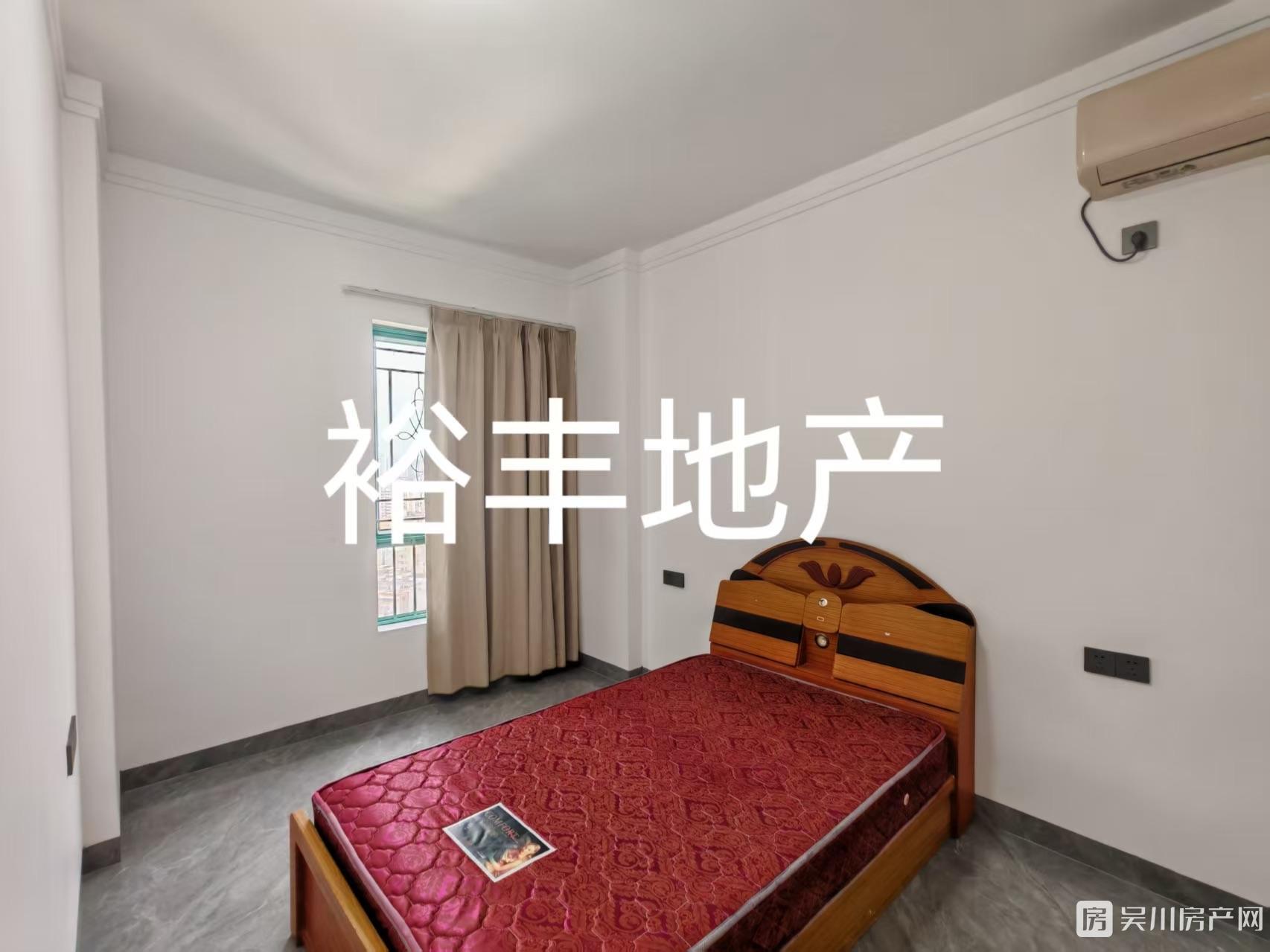 出租南山壹號(hào)2室2廳1衛(wèi)84平米1200元/月住宅