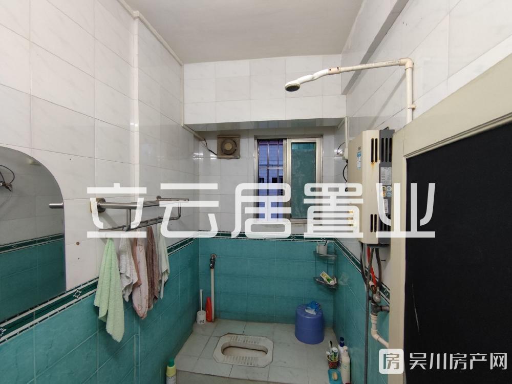 出租幸?；▓@3室2廳2衛(wèi)138平米1000元/月住宅