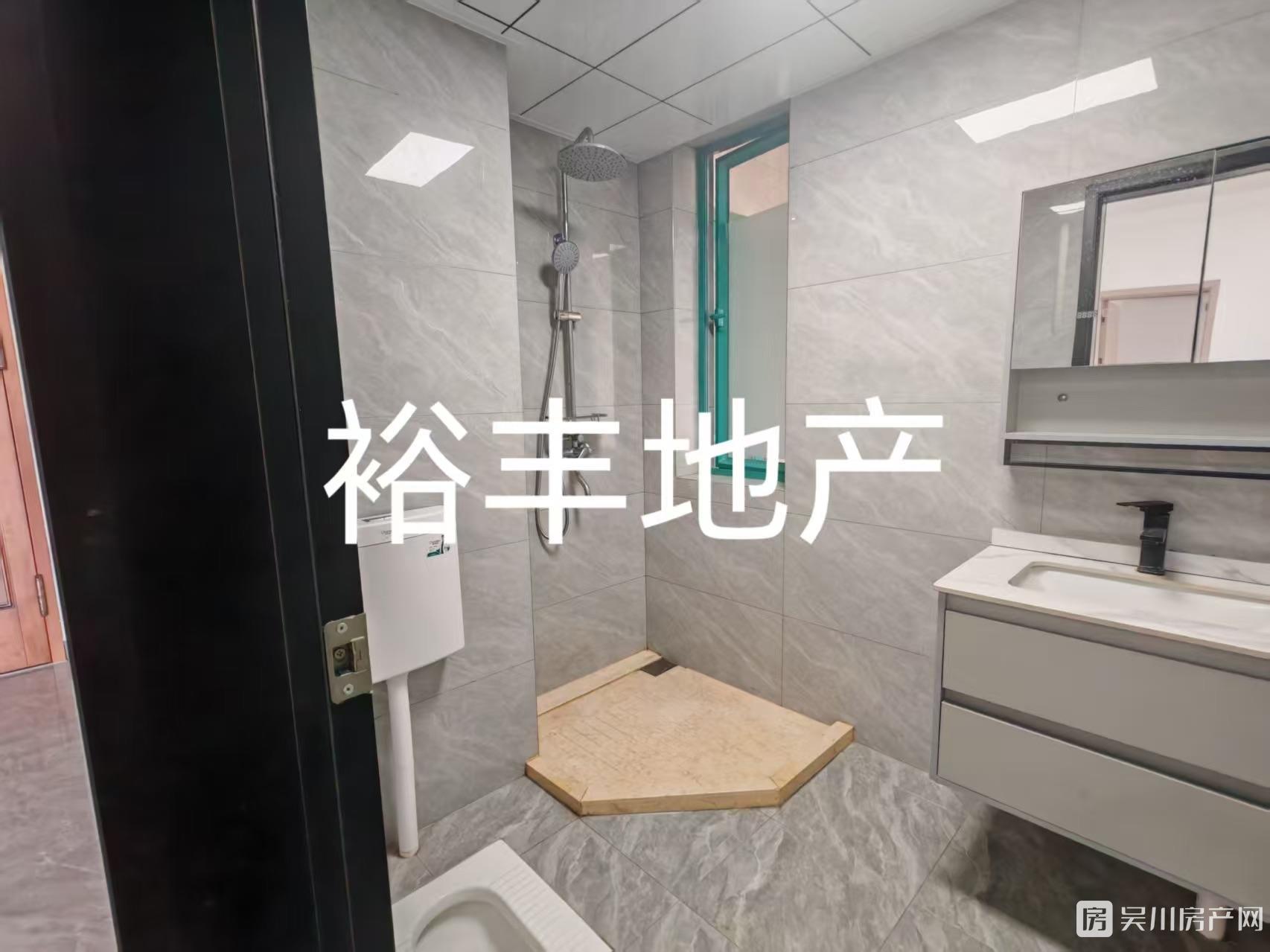 出租南山壹號(hào)2室2廳1衛(wèi)84平米1200元/月住宅