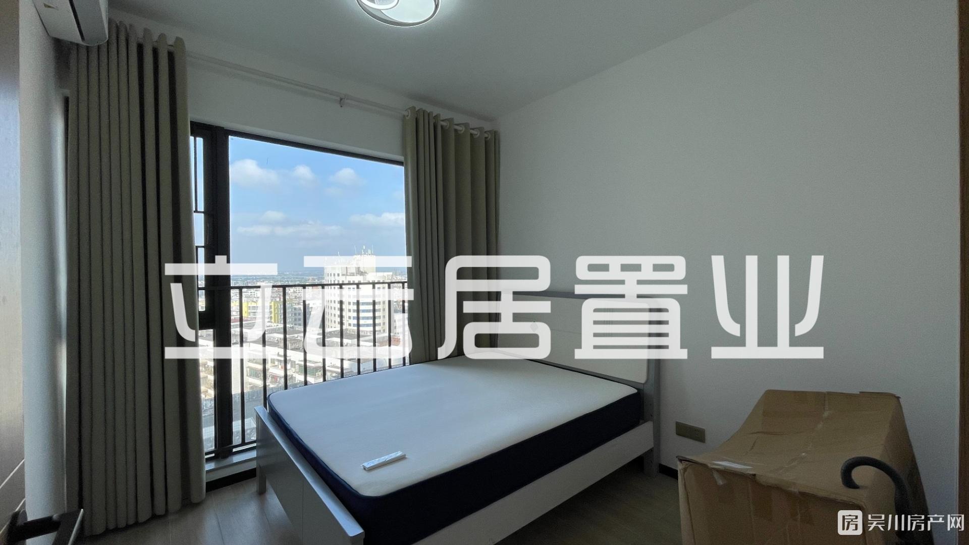 包物业费