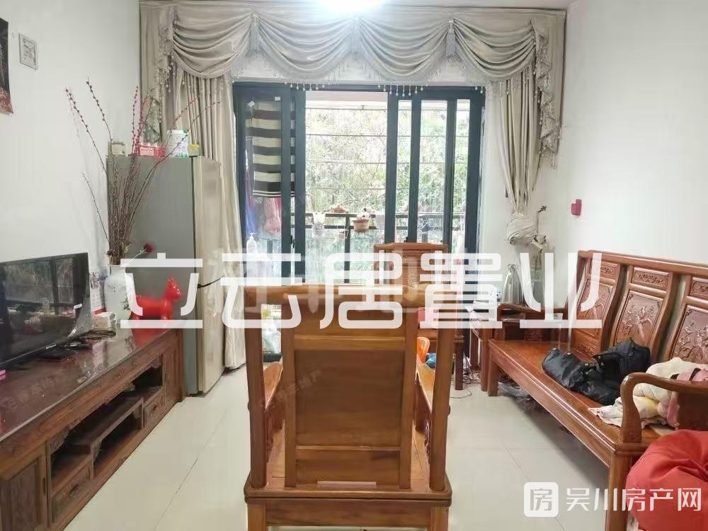 出租第一城全小區(qū)最便宜的一套租房2室1廳1衛(wèi)65平米僅需700元
