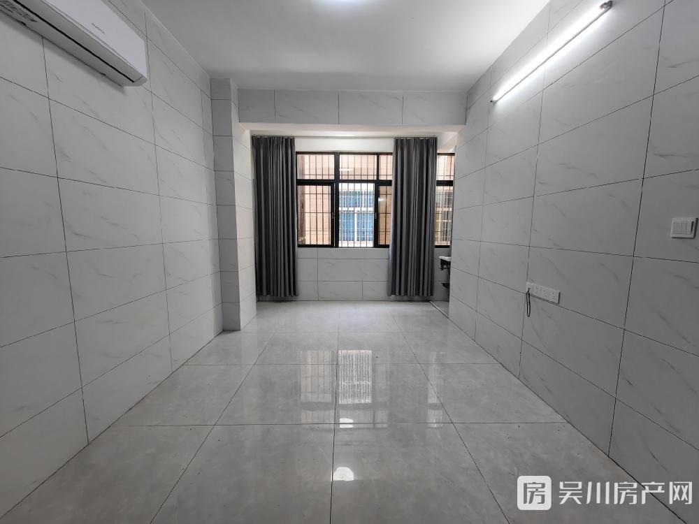 廣沿南私人屋