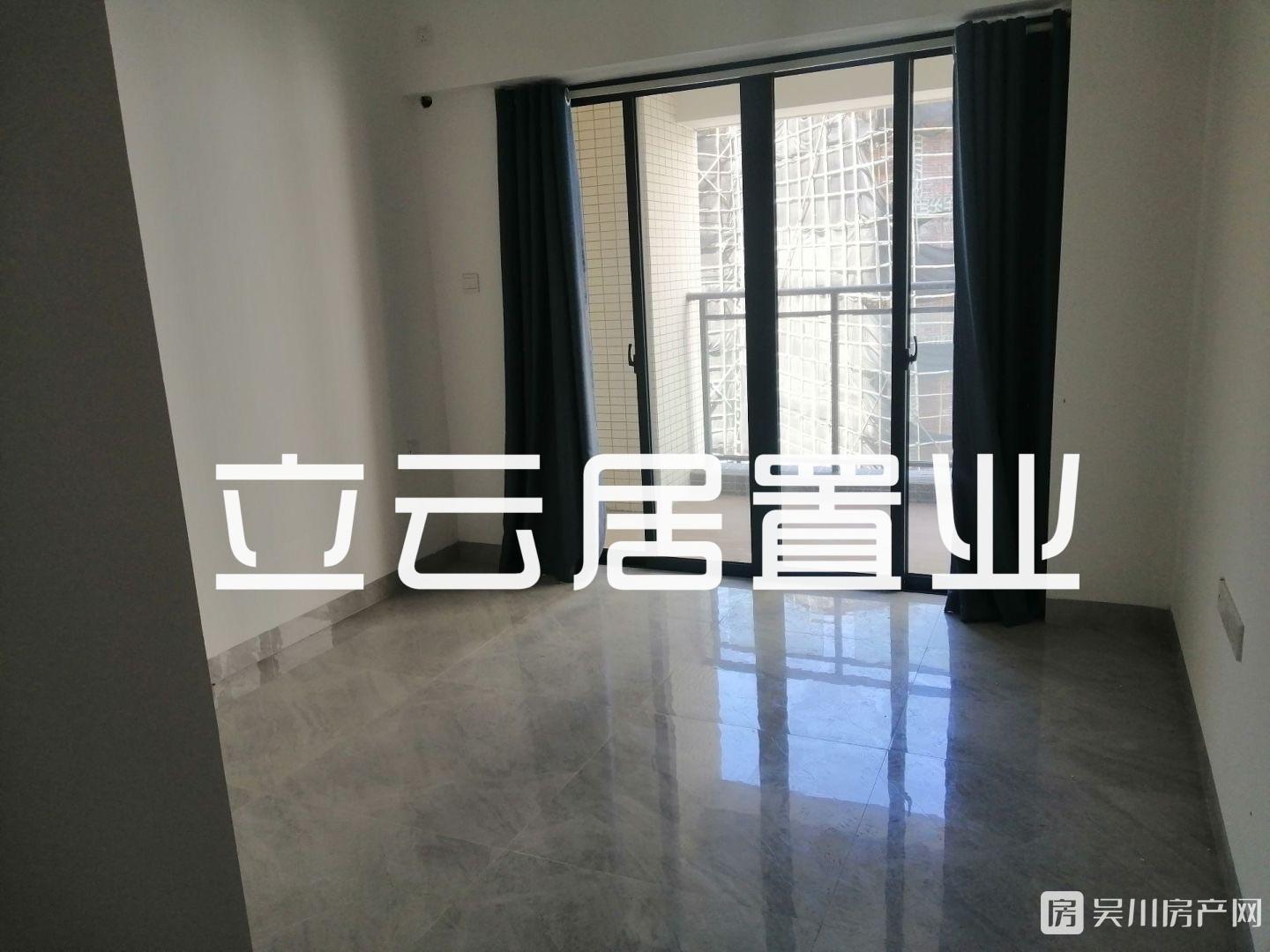 出售名雅居 學(xué)府里1室1廳1衛(wèi)30.79平米19萬住宅