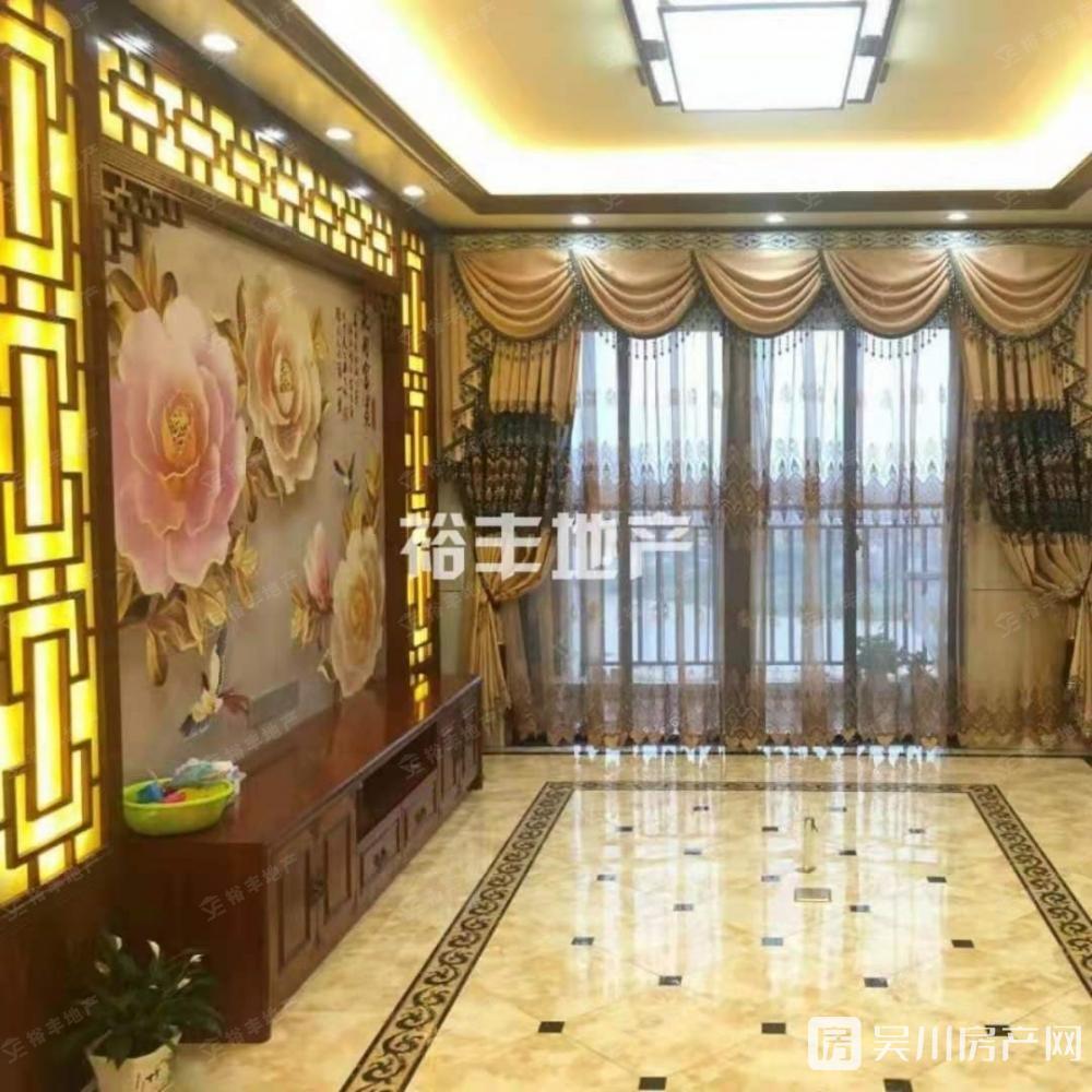 出售物源大廈2室2廳1衛(wèi)87平米50萬(wàn)住宅