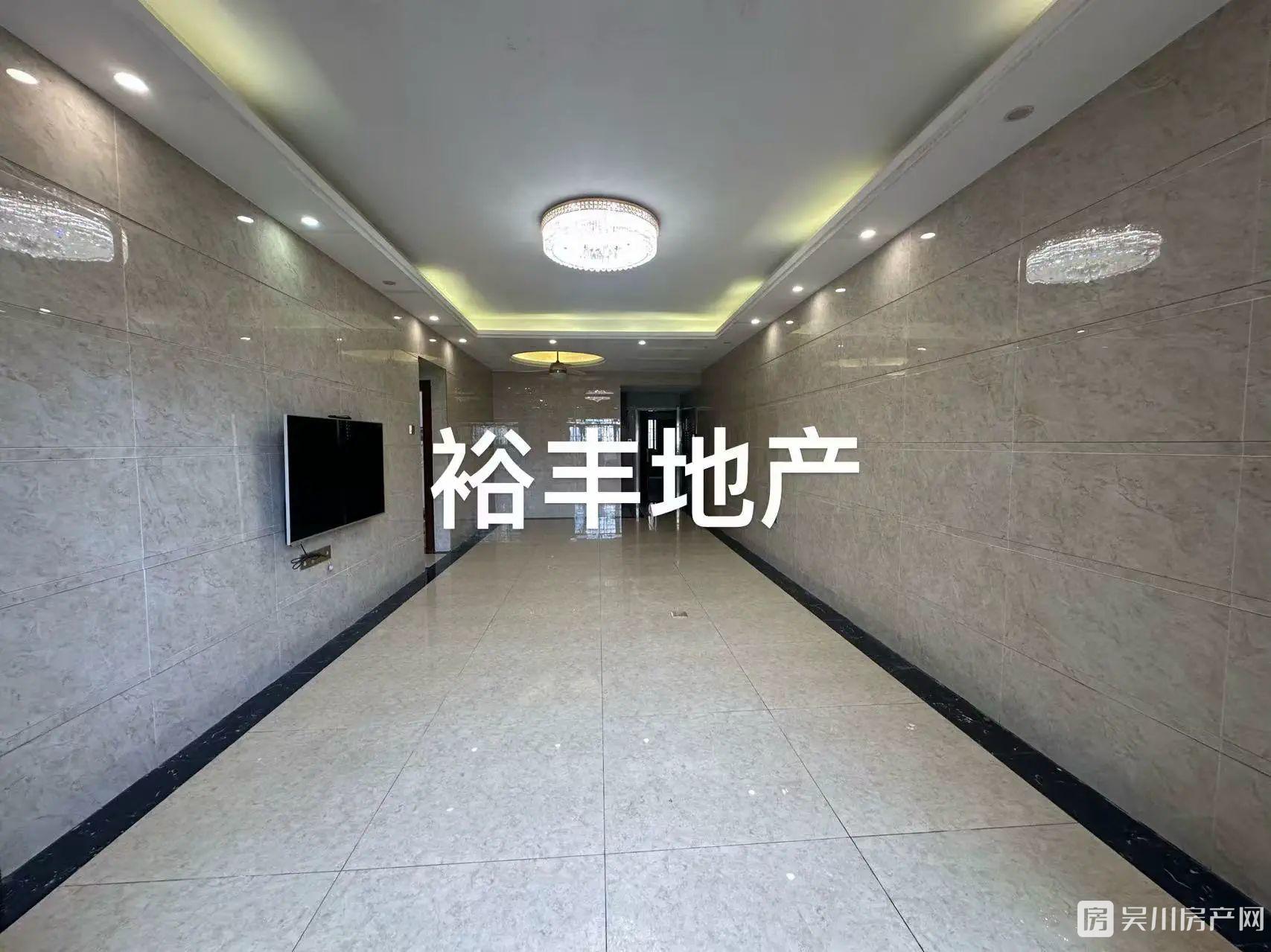 出售海岸 萬和城3室2廳1衛(wèi)89平米49.8萬