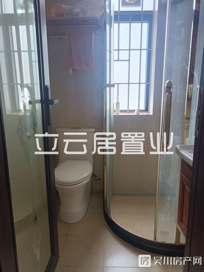 出售物源大廈2室2廳1衛(wèi)88平米49.8萬住宅