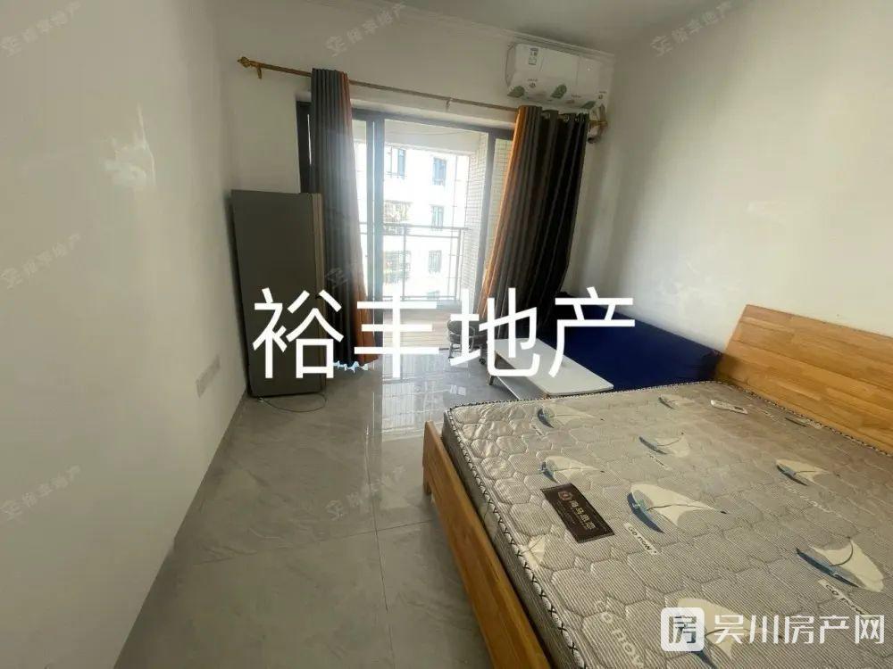 出租名雅居 學(xué)府里1室1廳1衛(wèi)30平米800元/月住宅