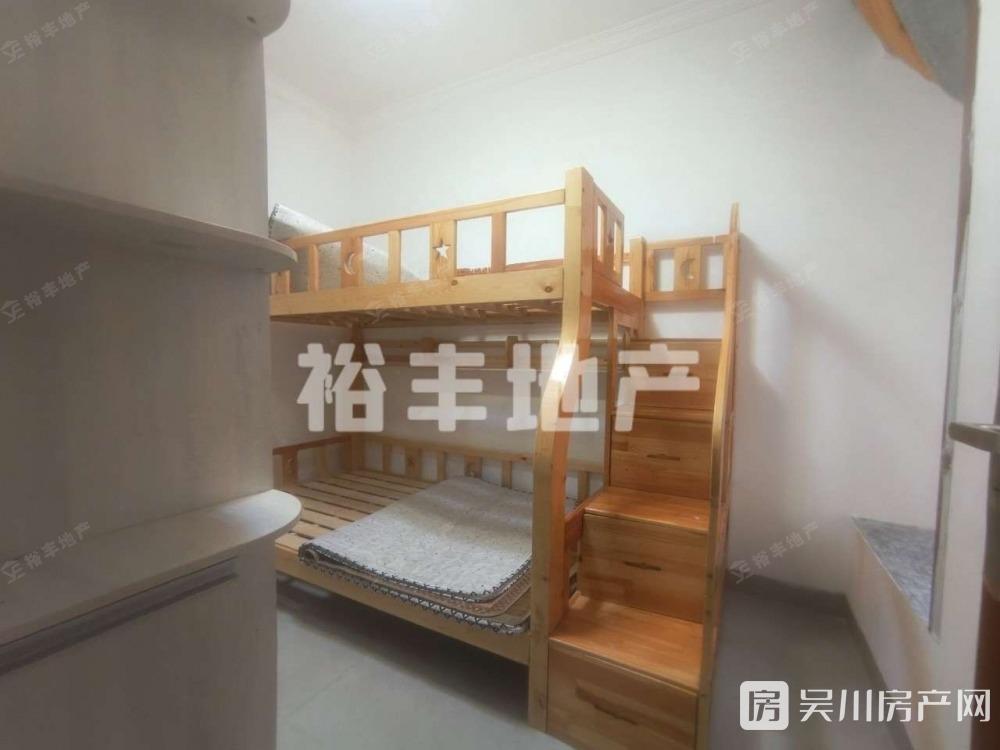 1100元包物業(yè)拎包入出租金牛二期-和悅居2室2廳1衛(wèi)75平米1100元/月住宅