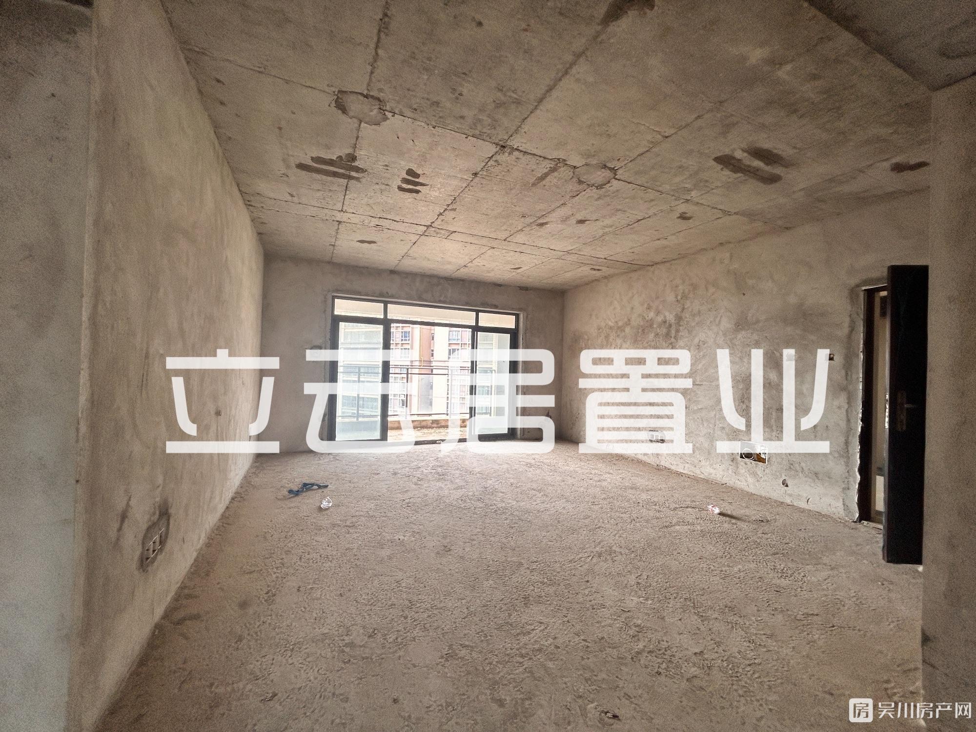 出售海岸 萬和城5室2廳2衛(wèi)219.53平米120萬住宅