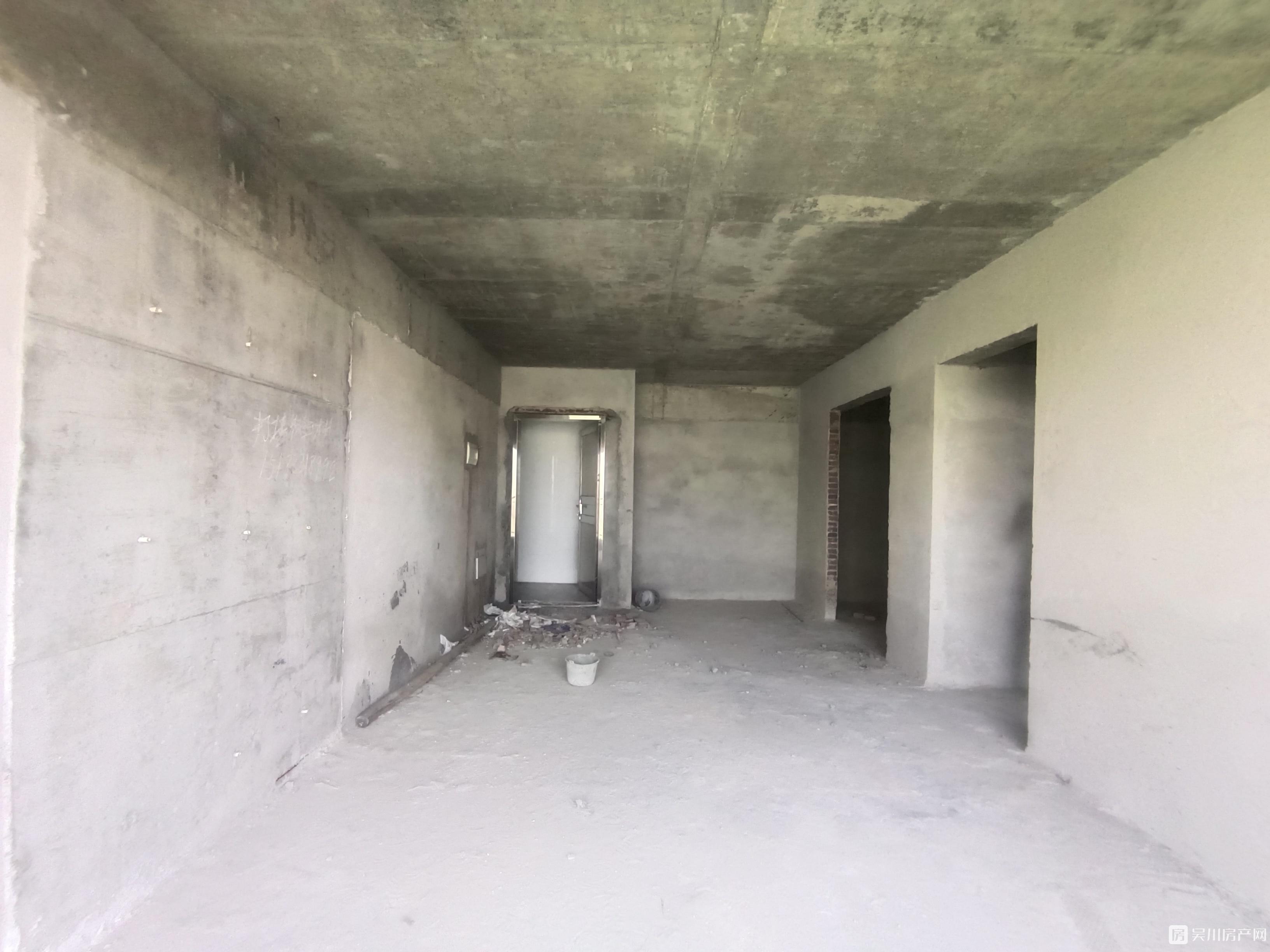 單價3144一方，買建興學區(qū)122方4房38萬！