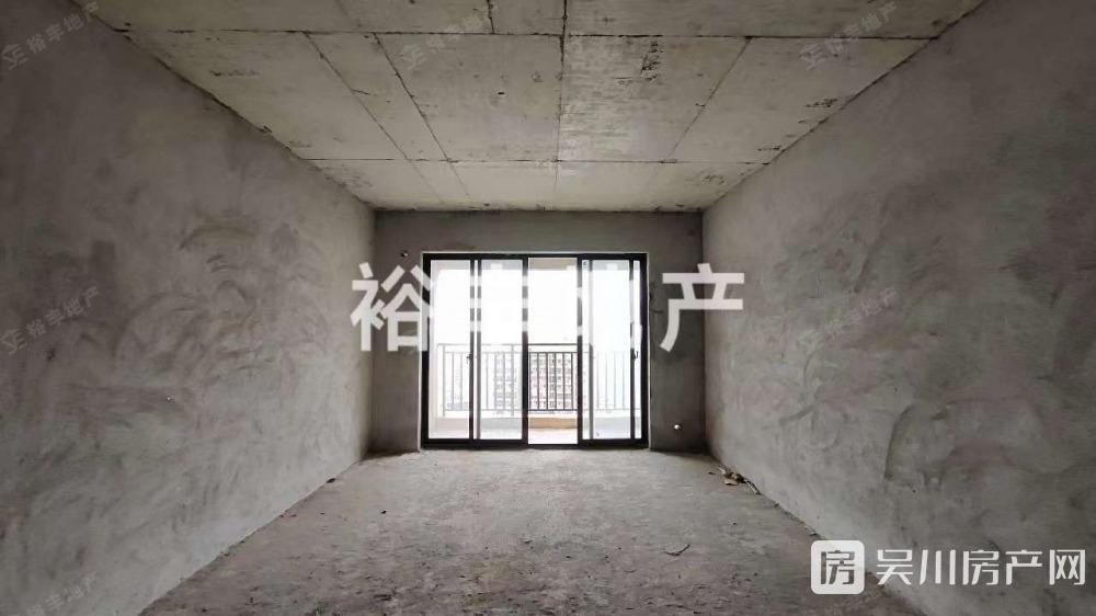 出售物源大廈3室2廳2衛(wèi)125.73平米75萬(wàn)住宅