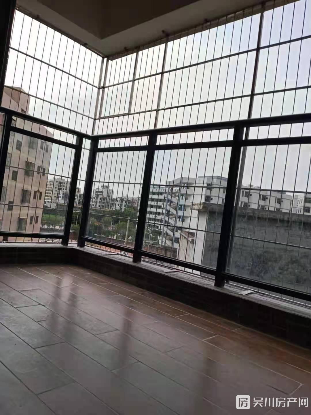 出租名雅居 學(xué)府里1室1廳1衛(wèi)26平米700元/月住宅