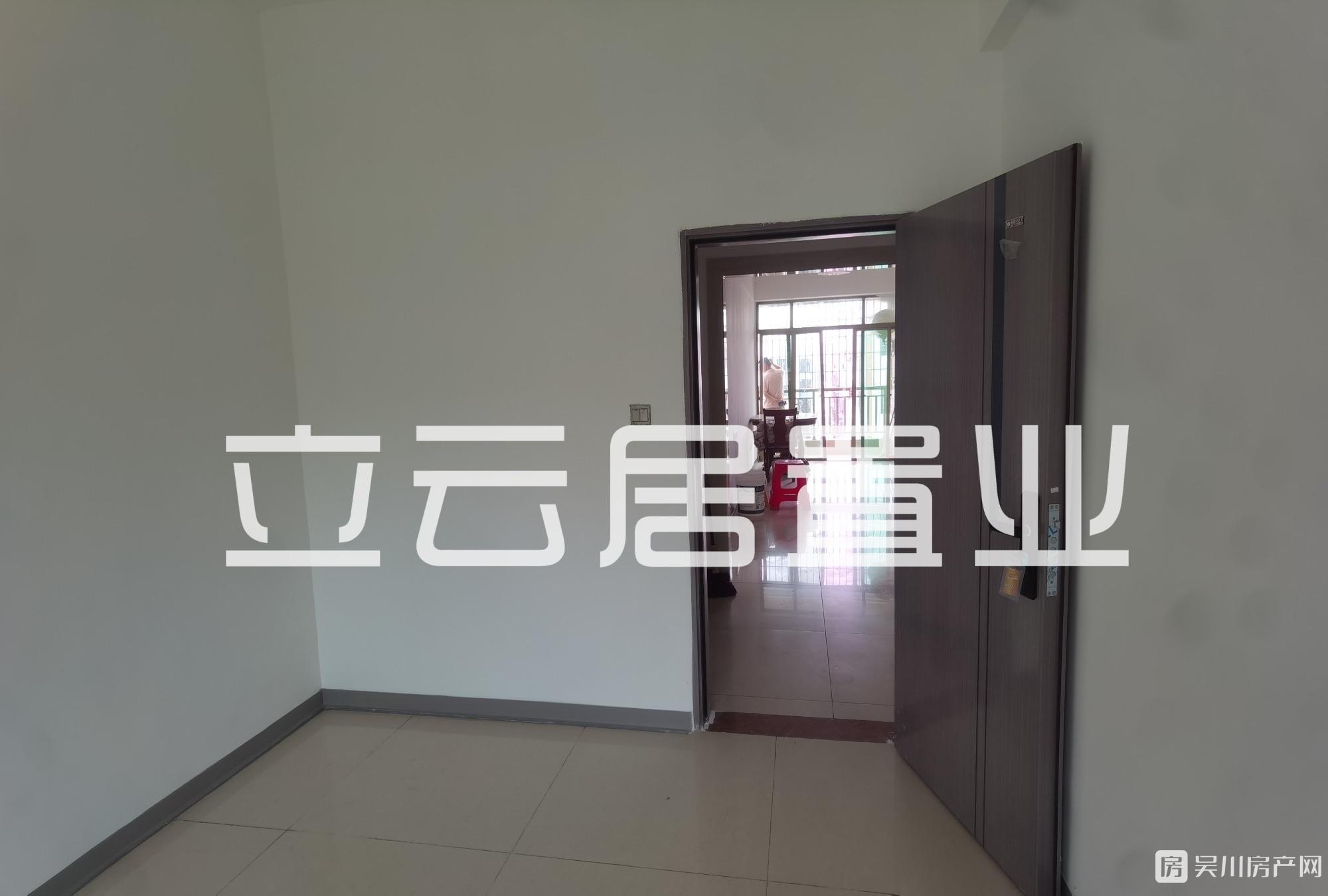 出售城東花園2房，證件齊全，可入讀城建小學