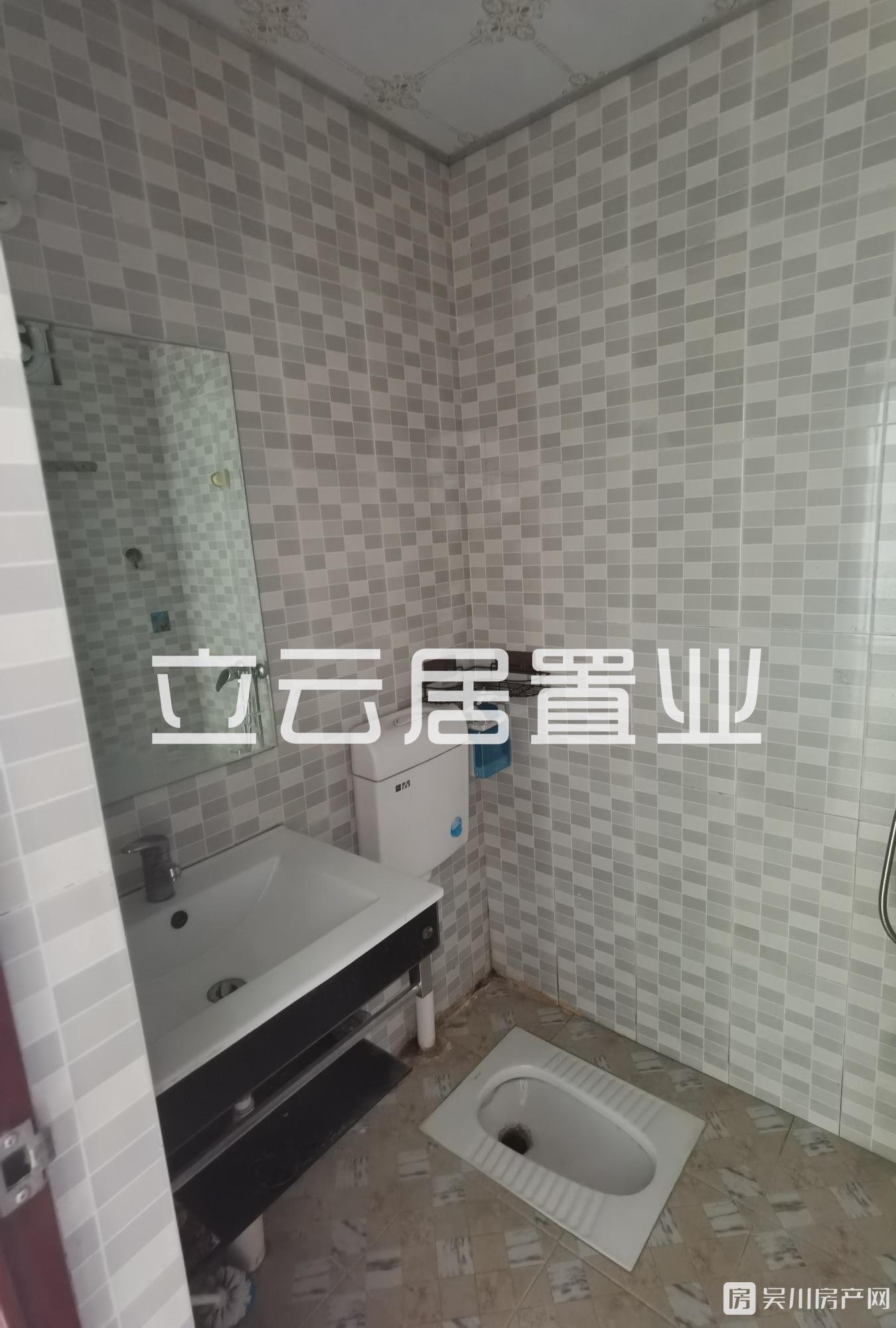 出售城東花園2房，證件齊全，可入讀城建小學