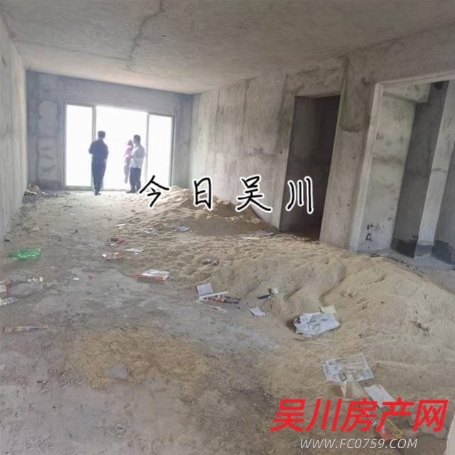出售金牛小區(qū)南向3房，單價只需4字頭，滿五唯一稅費低，沿江學(xué)位