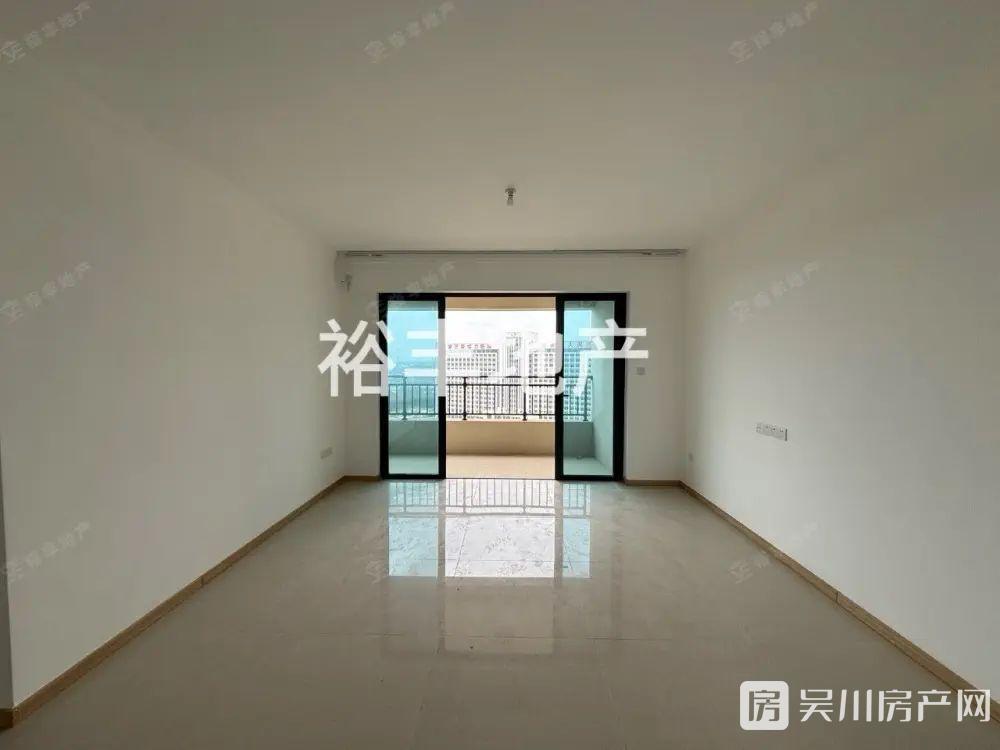 真房實(shí)拍出售敏捷 金玥府5室2廳2衛(wèi)125平米68萬(wàn)住宅