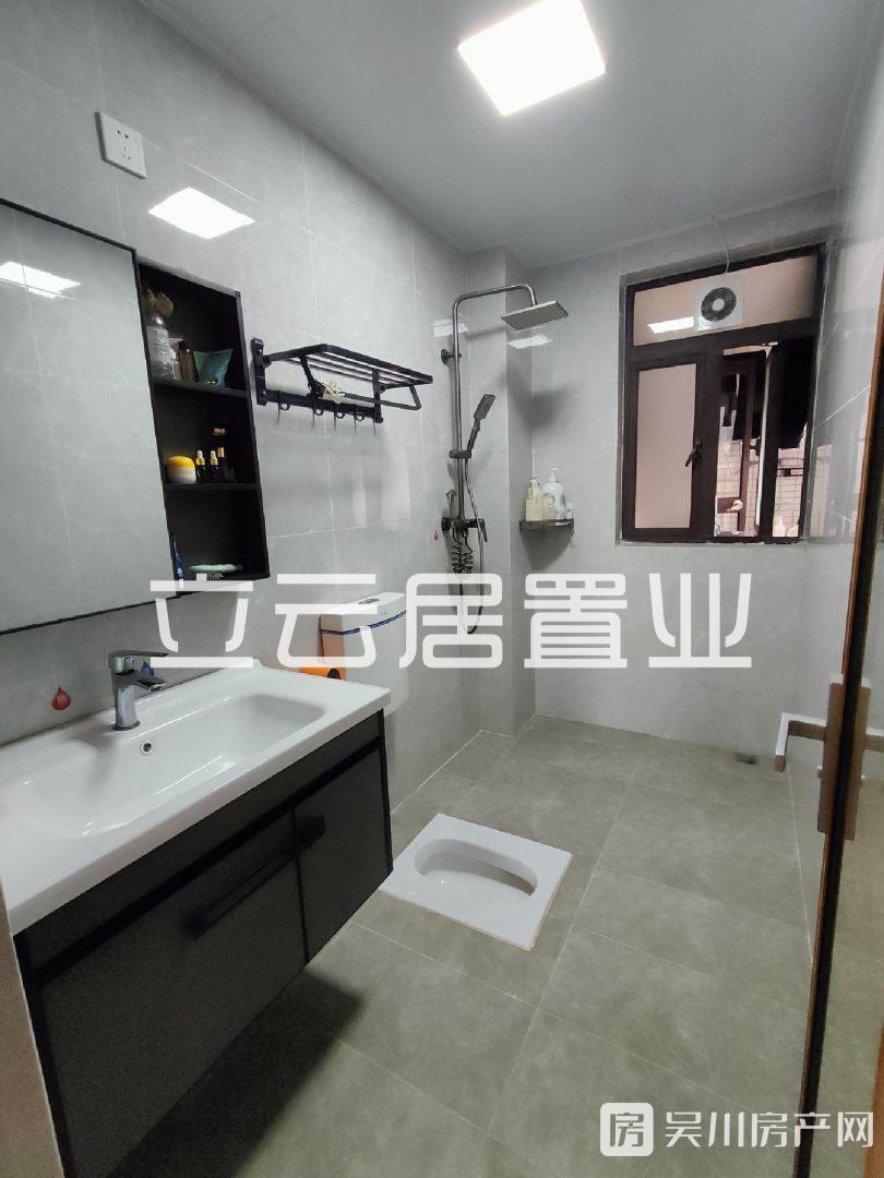 出租恒基 御景居三期