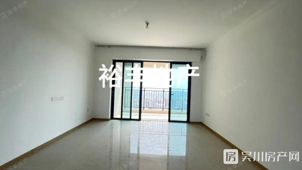 真房實(shí)價(jià)出售敏捷 金玥府5室2廳2衛(wèi)125平米85萬(wàn)住宅