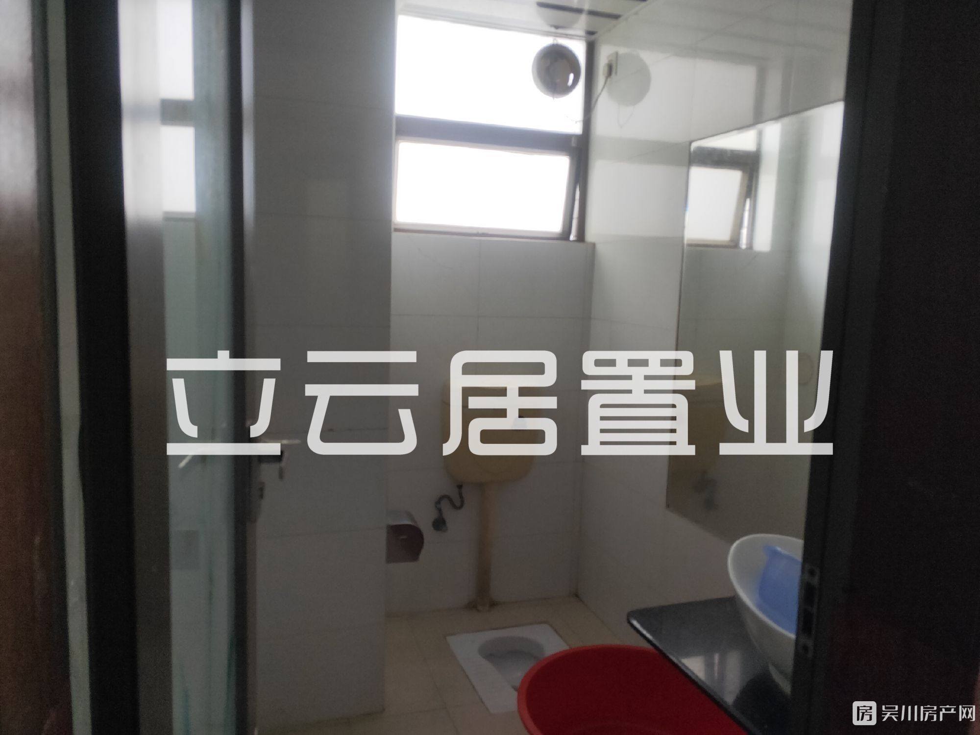 出租金泉廣場(chǎng)3室2廳2衛(wèi)118平米1600元/月住宅