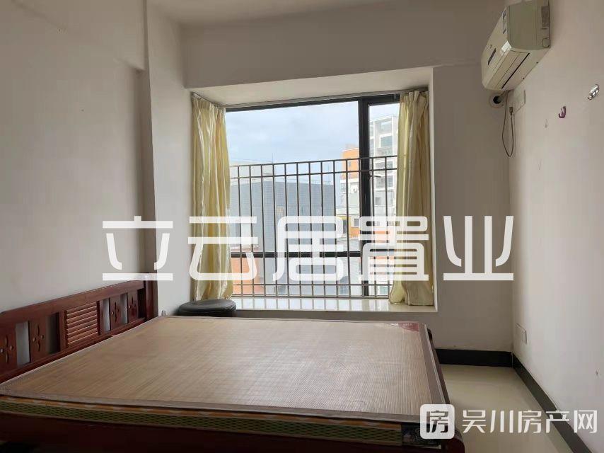 出租同德城3室2廳2衛(wèi)122平米1500元/月住宅