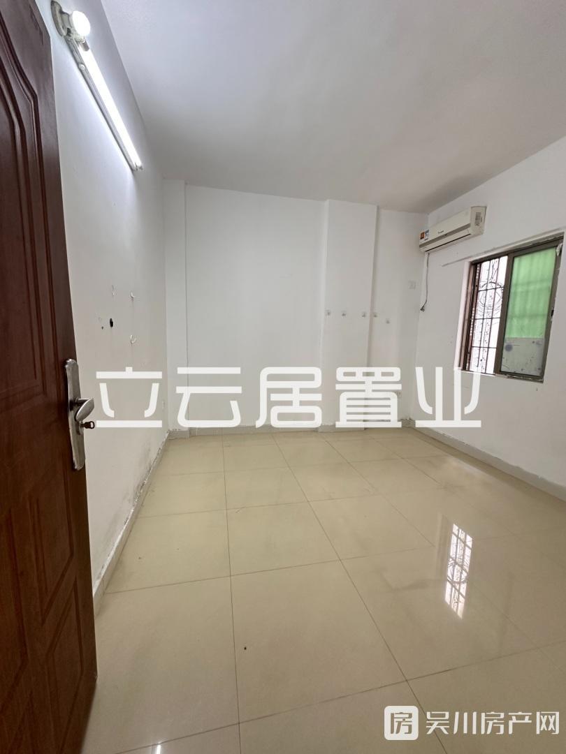 建興花園附近
