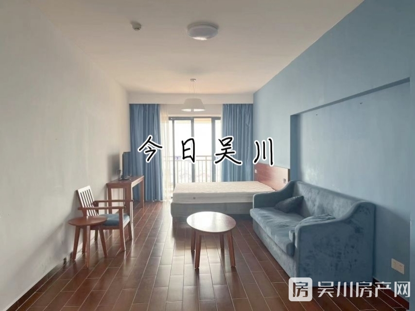 出售鼎龍灣碧桂園精裝南向套房，裝修新凈，旅游景區(qū)環(huán)繞，風(fēng)景宜人，有證在手