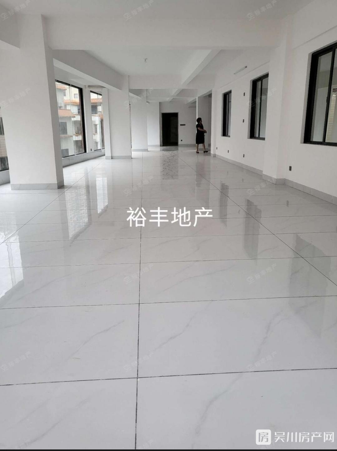 出租中山路商鋪300平米8000元/月商鋪