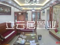 出售吴川第一城3室2厅2卫99.82平米63万住宅