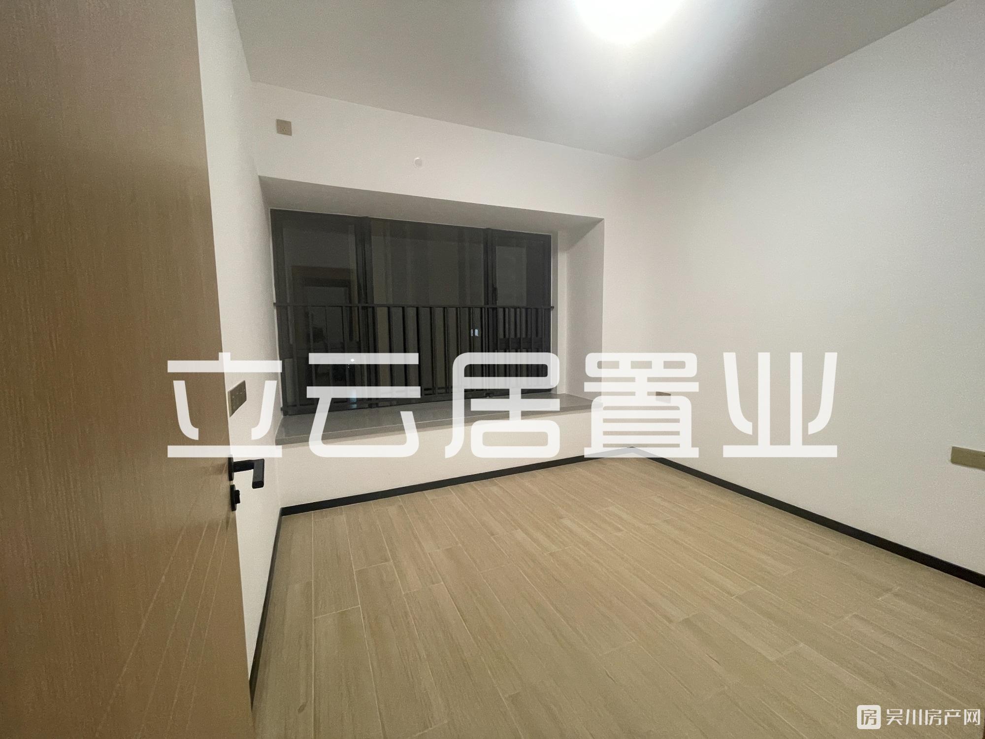 出租時代廣場3室2廳2衛(wèi)家私家電齊全2200元圖片未有齊全看中業(yè)主買全新家私家電
