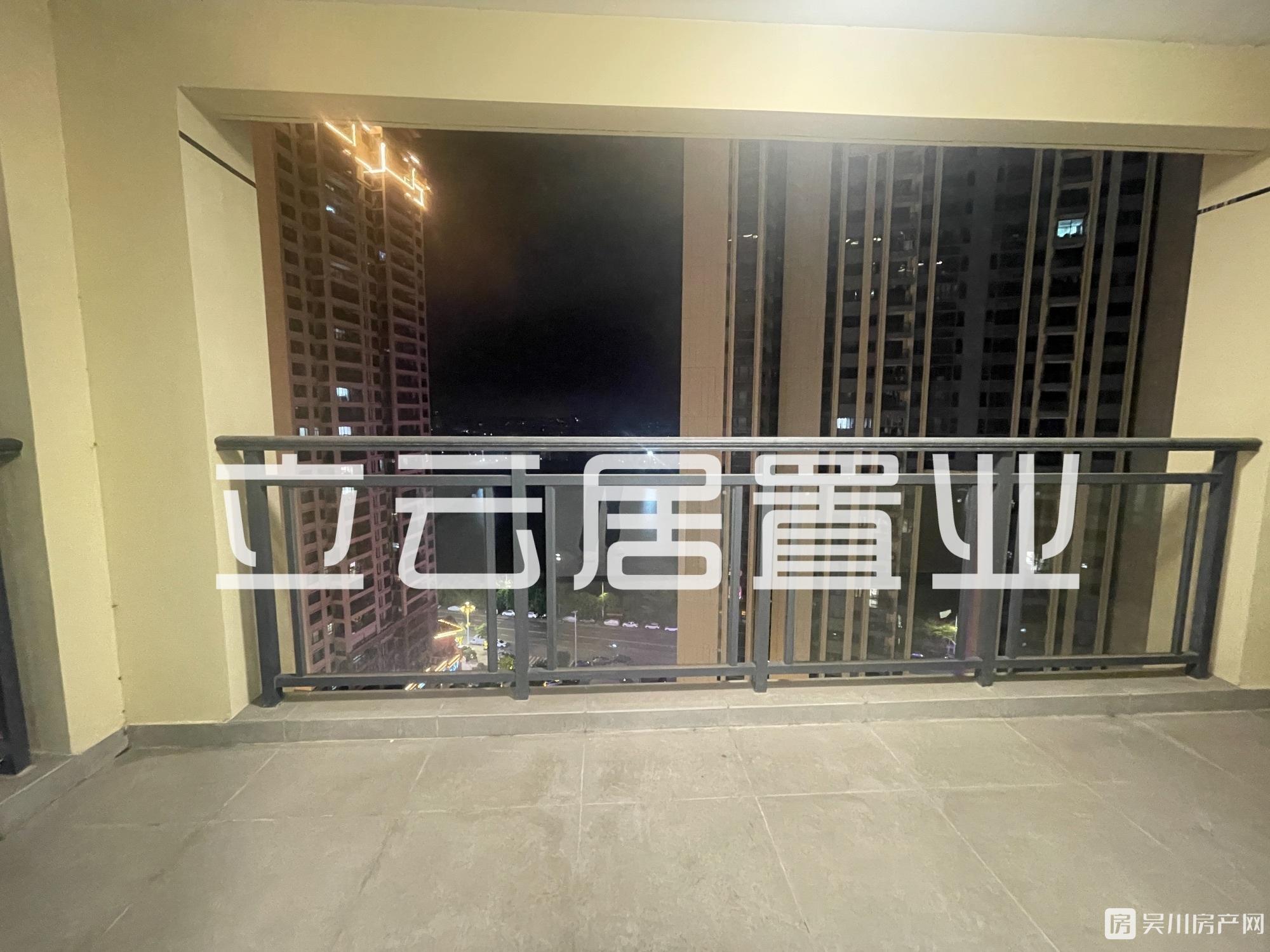 出租時代廣場3室2廳2衛(wèi)家私家電齊全2200元圖片未有齊全看中業(yè)主買全新家私家電