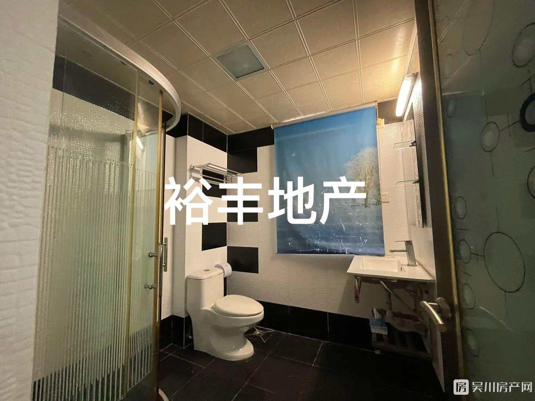 出租天怡居3室2廳2衛(wèi)132平米1200元/月住宅