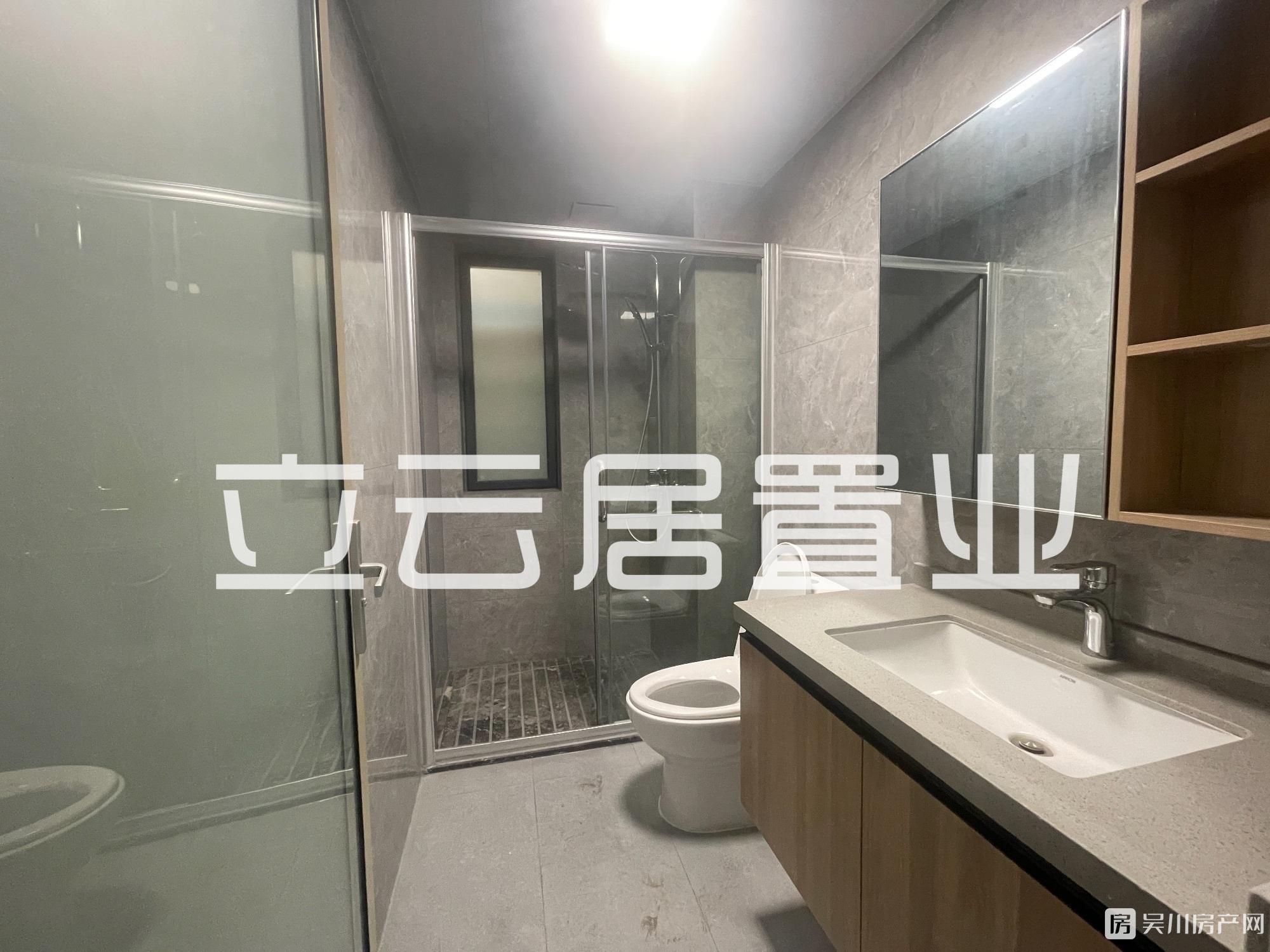 出租時代廣場3室2廳2衛(wèi)家私家電齊全2200元圖片未有齊全看中業(yè)主買全新家私家電
