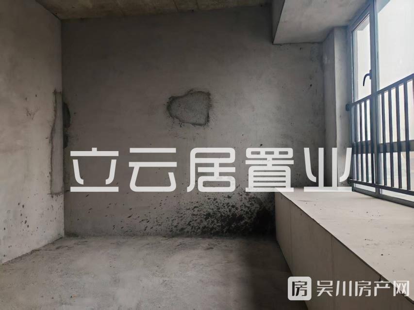 出售財(cái)富海岸2室2廳1衛(wèi)89平米29萬(wàn)住宅