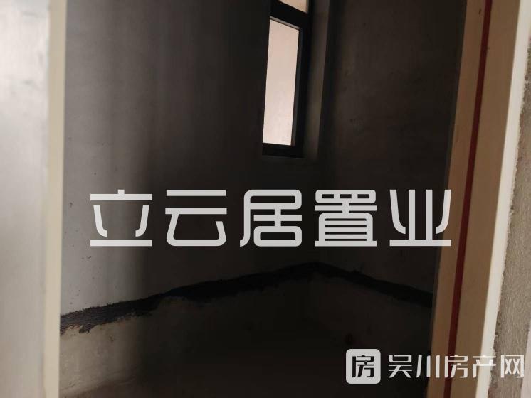 出售財富海岸2室2廳1衛(wèi)89平米29萬住宅
