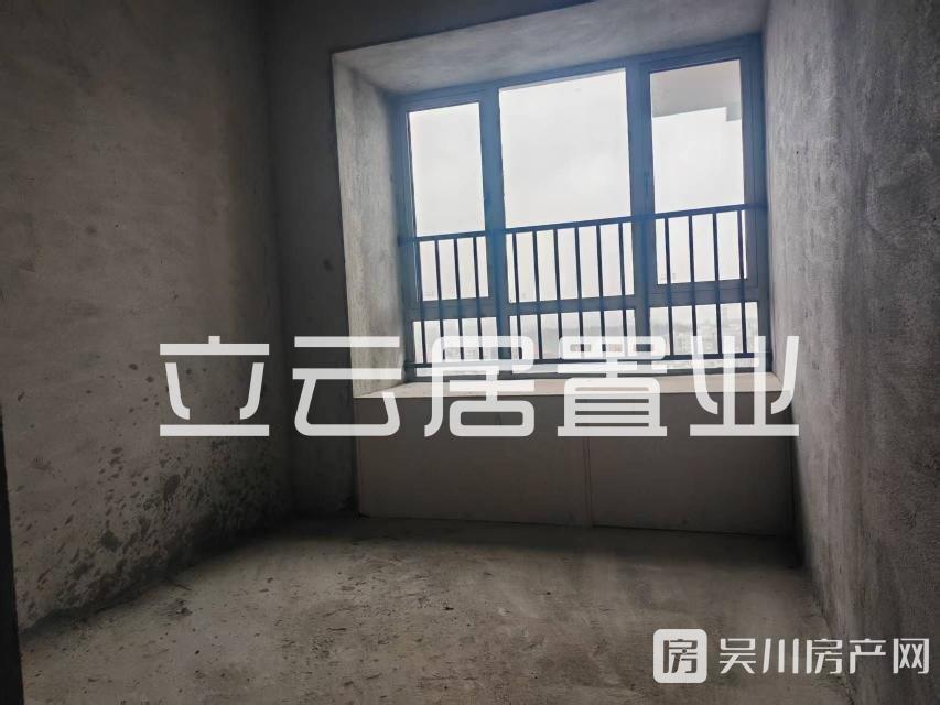 出售財富海岸2室2廳1衛(wèi)89平米29萬住宅