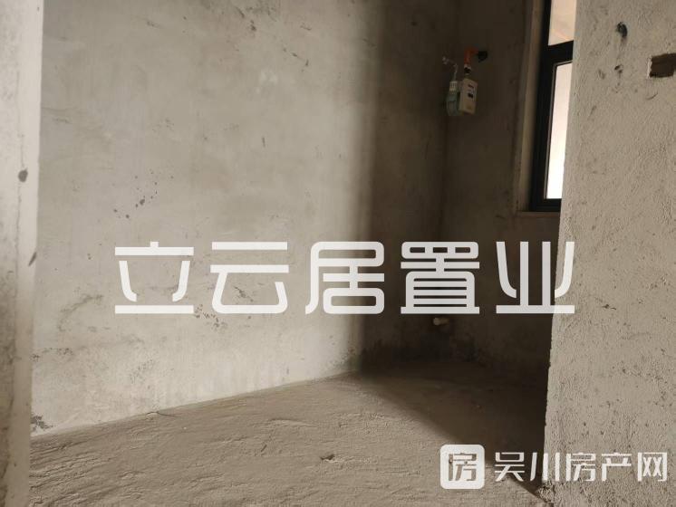 出售財富海岸2室2廳1衛(wèi)89平米29萬住宅