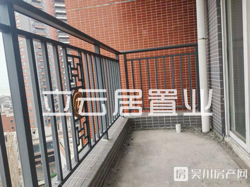 出售財富海岸2室2廳1衛(wèi)89平米29萬住宅