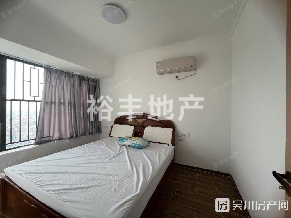 出售盛春 建興花園3室2廳1衛(wèi)78平米56萬(wàn)