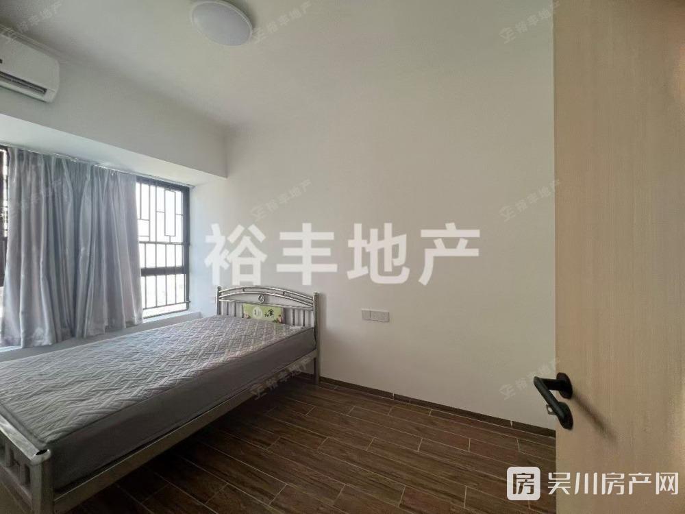 出售盛春 建興花園3室2廳1衛(wèi)78平米56萬(wàn)