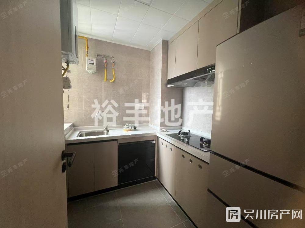 出售盛春 建興花園3室2廳1衛(wèi)78平米56萬(wàn)