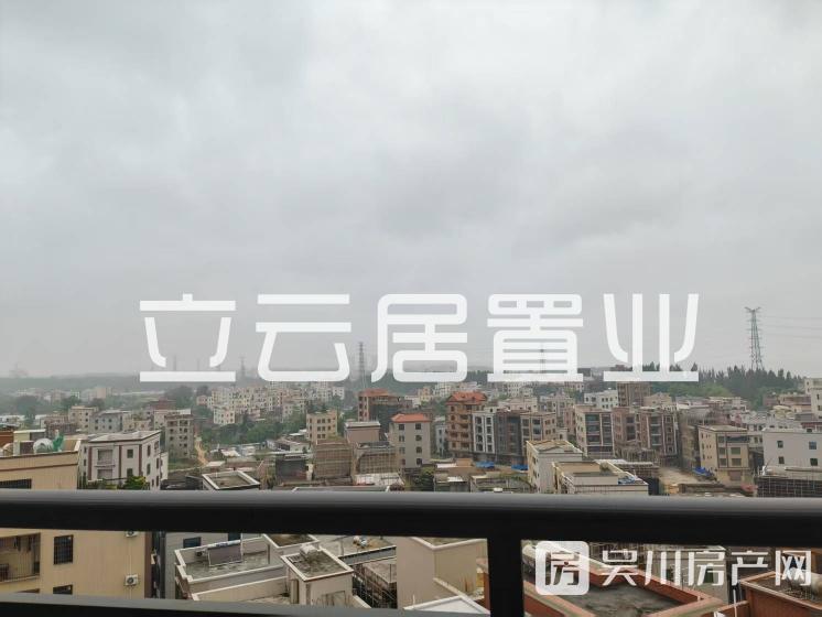 出售財富海岸2室2廳1衛(wèi)89平米29萬住宅
