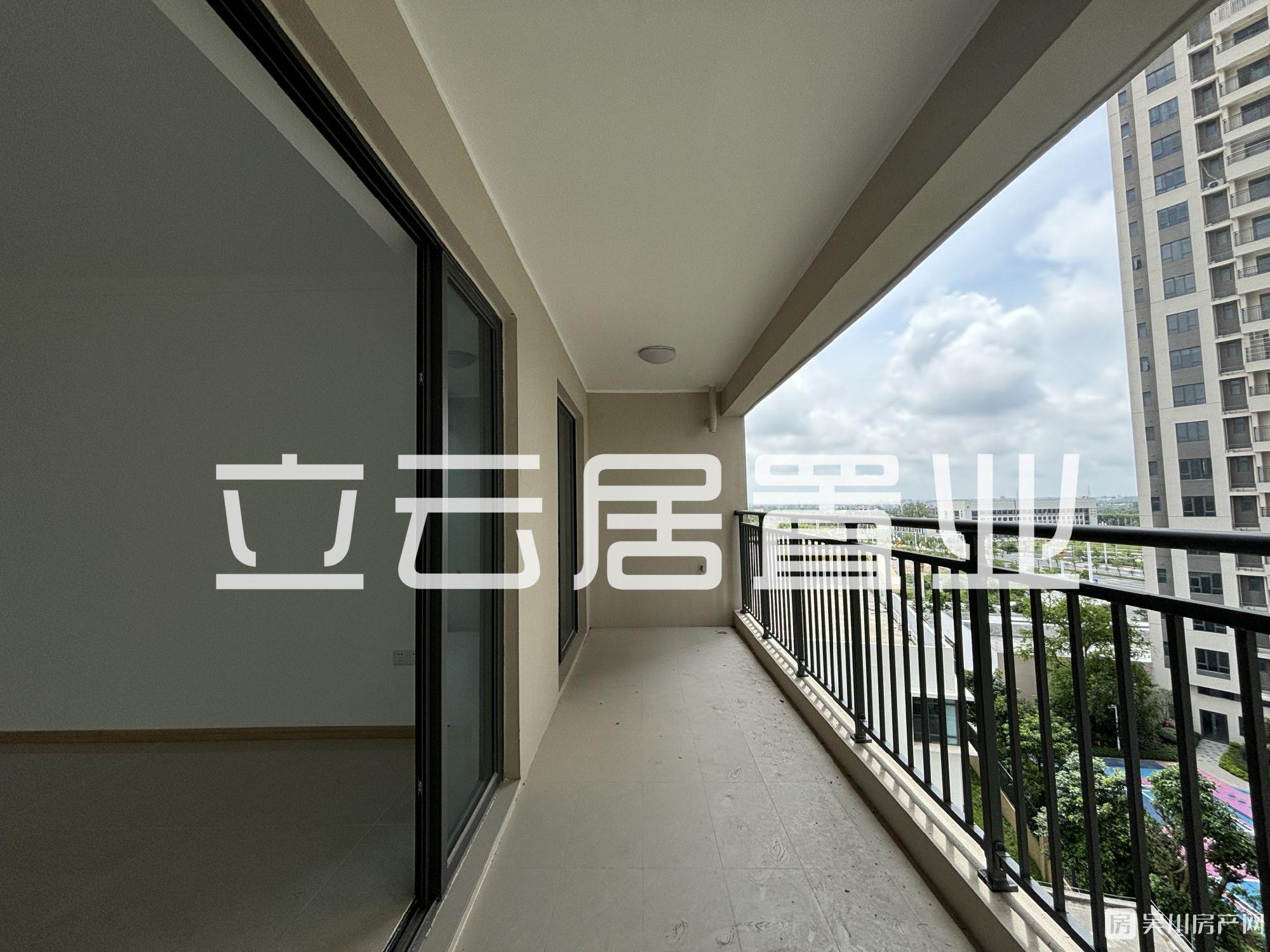 出售敏捷 金玥府5室2廳2衛(wèi)123.91平米73萬(wàn)住宅