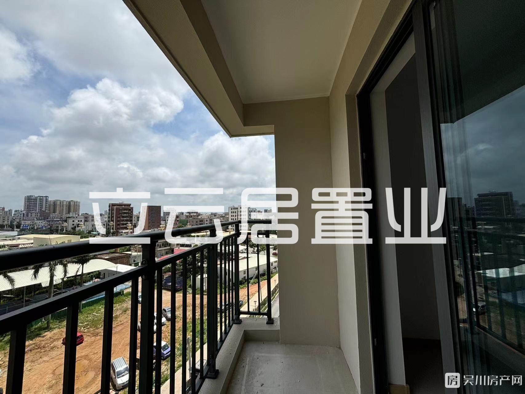 出售敏捷 金玥府5室2廳2衛(wèi)123.91平米73萬(wàn)住宅