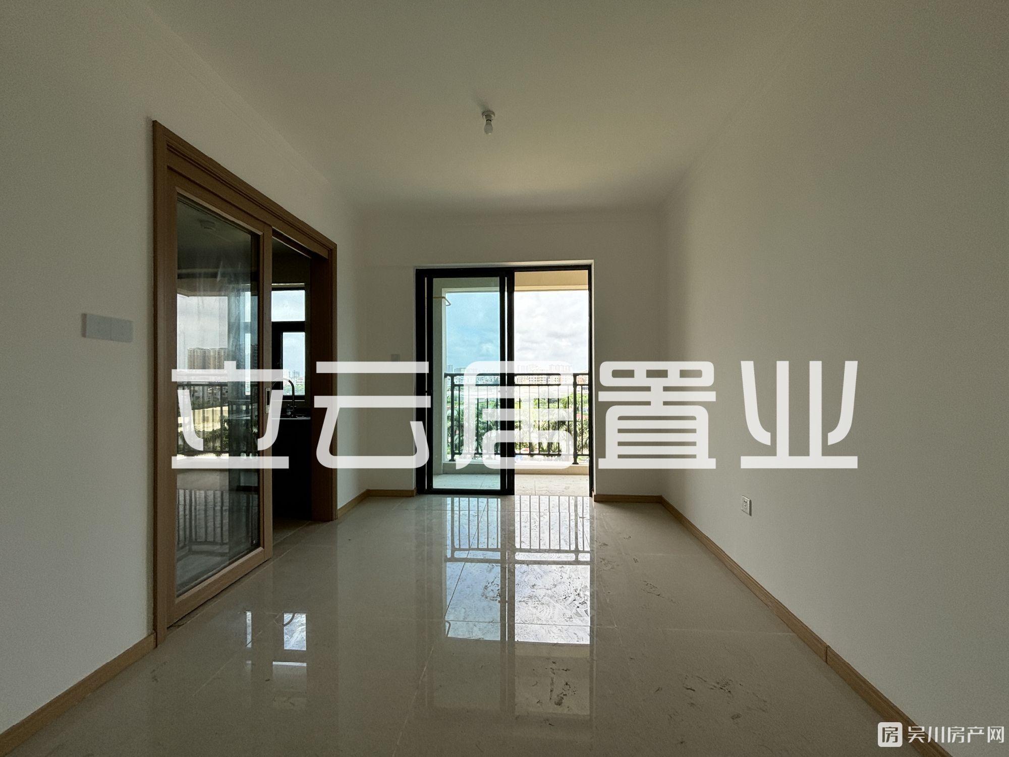 出售敏捷 金玥府5室2廳2衛(wèi)123.91平米73萬(wàn)住宅