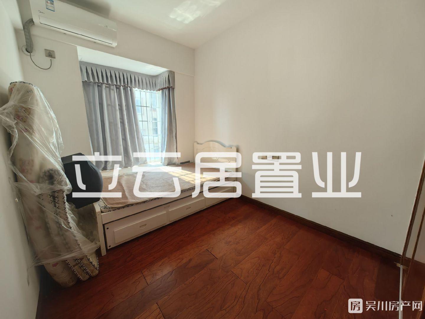 出租锦绣华景2室2厅1卫98平米1000元/月住宅