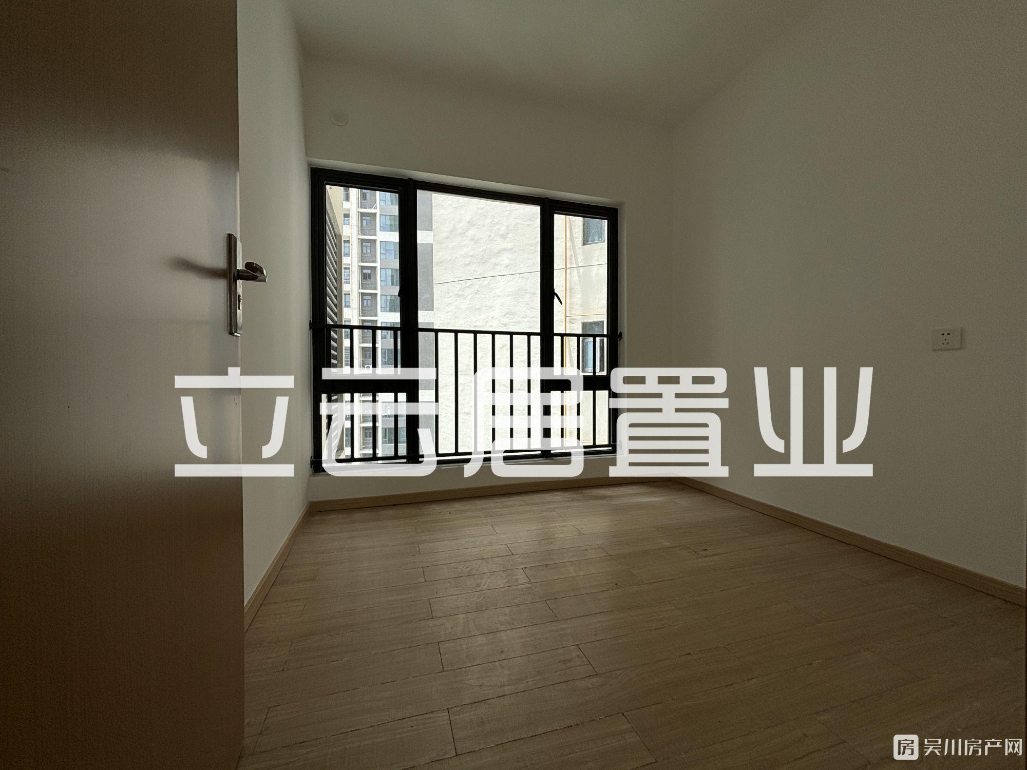 出售敏捷 金玥府5室2廳2衛(wèi)123.91平米73萬(wàn)住宅