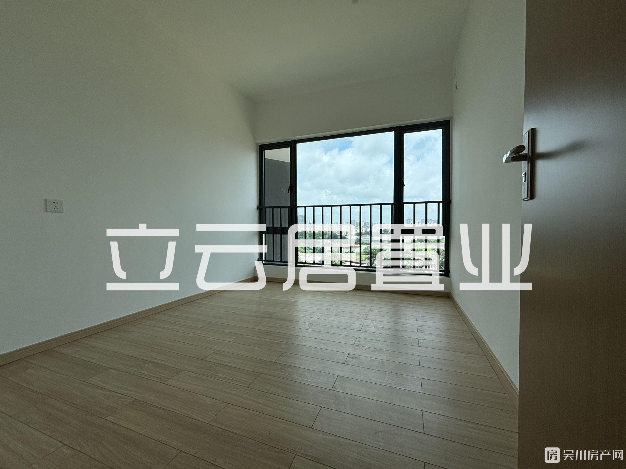 出售敏捷 金玥府5室2廳2衛(wèi)123.91平米73萬(wàn)住宅